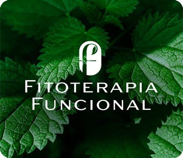 Fitoterapia Funcional